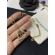 LV Jewelry Ring 