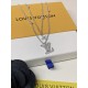 LV Jewelry Ring 