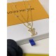 LV Jewelry Ring 