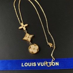 LV Jewelry Ring 