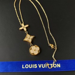 LV Jewelry Ring 
