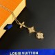 LV Jewelry Ring 