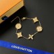 LV Jewelry Ring 