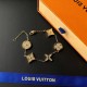 LV Jewelry Ring 