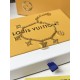 LV Jewelry Ring 