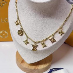 LV Jewelry Ring 