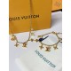 LV Jewelry Ring 