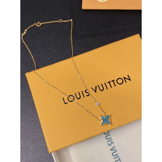 LV Jewelry Ring 