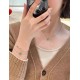 LV Jewelry Ring 