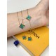 LV Jewelry Ring 