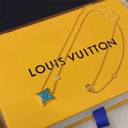 LV Jewelry Ring 