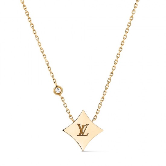 LV Jewelry Ring 