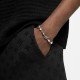 LV Jewelry Ring 