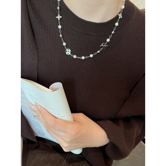 LV Jewelry Ring 