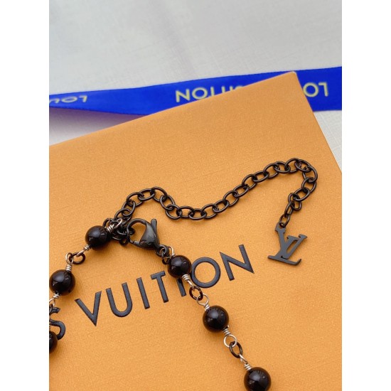 LV Jewelry Ring 