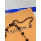 LV Jewelry Ring 