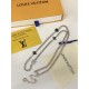 LV Jewelry Ring 