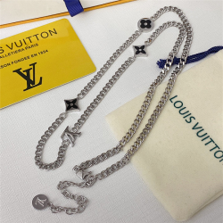 LV Jewelry Ring 