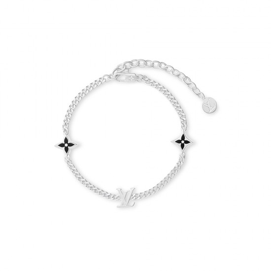 LV Jewelry Ring 