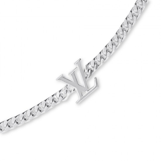 LV Jewelry Ring 