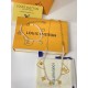 LV Jewelry Ring 