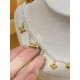 LV Jewelry Ring 