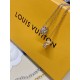 LV Jewelry Ring 