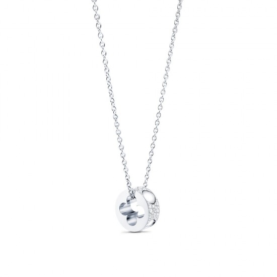 LV Jewelry Ring 