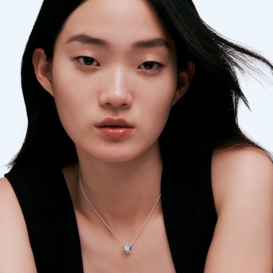 LV Jewelry Ring 