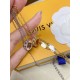 LV Jewelry Ring 