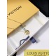 LV Jewelry Ring 