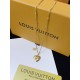 LV Jewelry Ring 