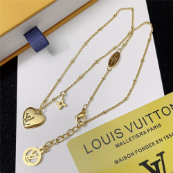 LV Jewelry Ring 