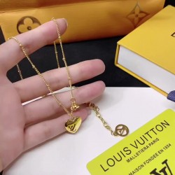 LV Jewelry Ring 