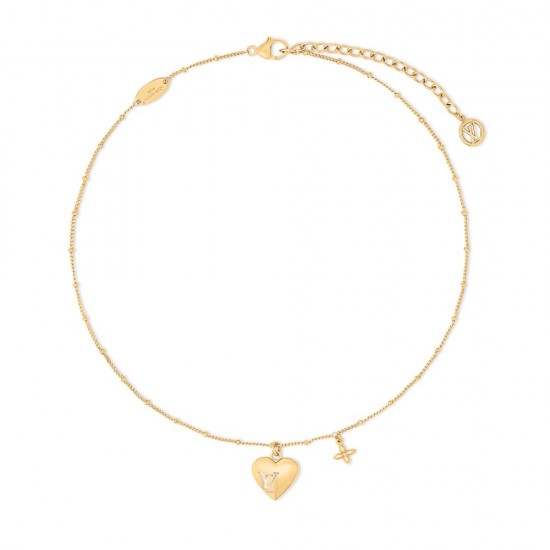 LV Jewelry Ring 