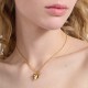 LV Jewelry Ring 