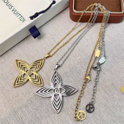 LV Jewelry Ring 