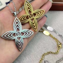 LV Jewelry Ring 