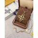LV Jewelry Ring 