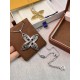 LV Jewelry Ring 