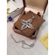 LV Jewelry Ring 