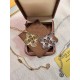 LV Jewelry Ring 