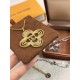 LV Jewelry Ring 