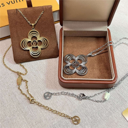 LV Jewelry Ring 