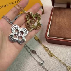 LV Jewelry Ring 