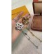 LV Jewelry Ring 