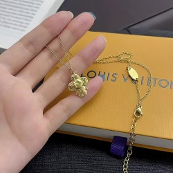 LV Jewelry Ring 