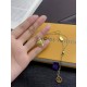 LV Jewelry Ring 
