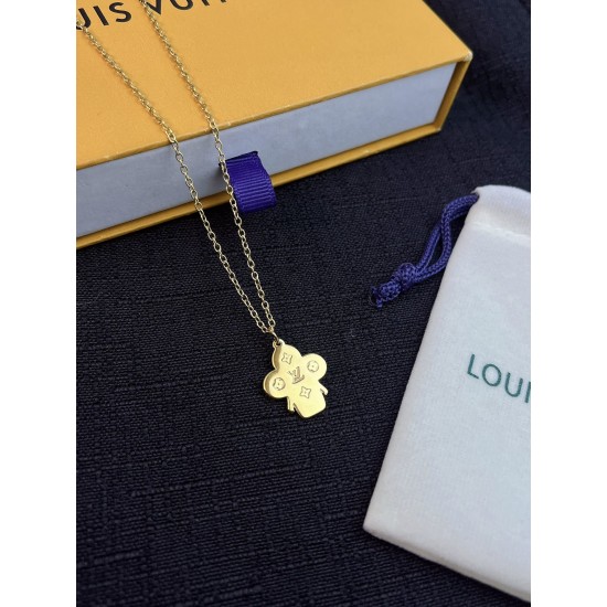 LV Jewelry Ring 