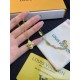 LV Jewelry Ring 